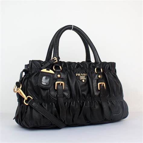 does prada clean bags|discontinued Prada purses.